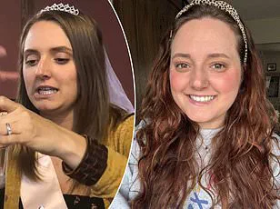 Annabel Fenwick Elliott's Sobriety in Pregnancy: A Broader Shift in Maternal Health Practices