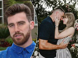 Hoda Kotb Reflects on Her Decision to Leave NBC's *Today* Show, Citing a Personal Moment That Shaped Her Choice