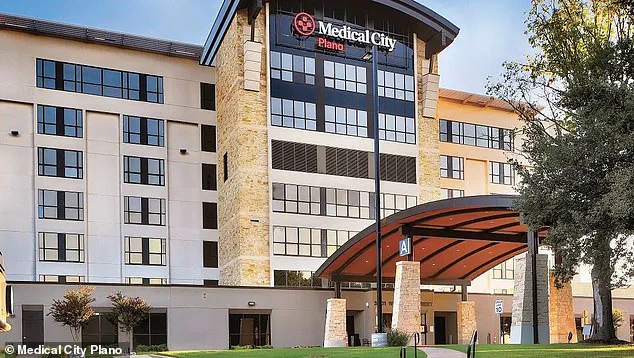 Texas Woman Charged with Murder After Leaving 15-Month-Old Child in Hot Vehicle, Police Say