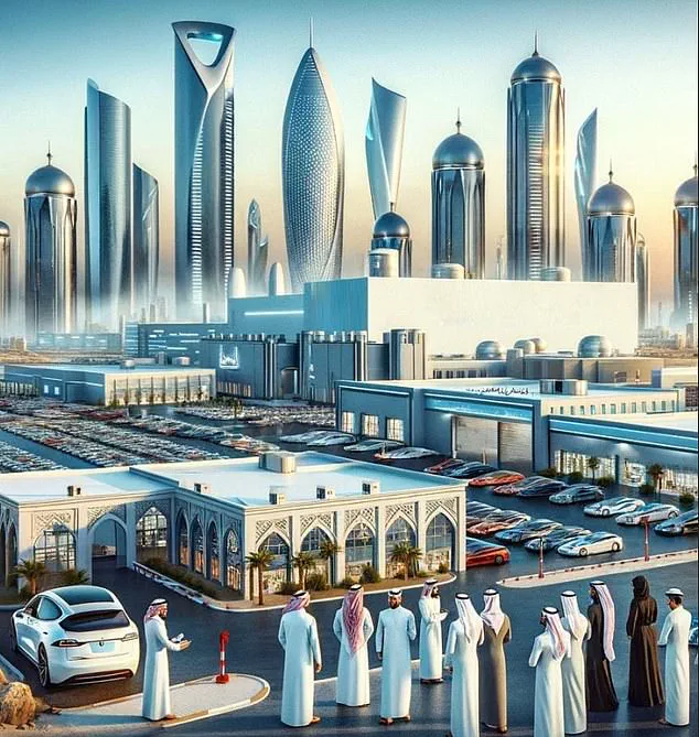 Trump's Gaza Plan: Forced Displacement and High-Tech Overhaul Spark Global Outrage