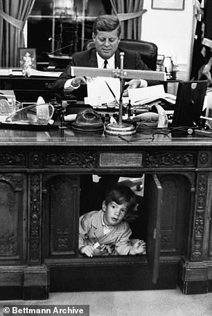 Breaking: Trump's 2025 Presidency – Urgent Foreign Policy Shifts and Domestic Strength