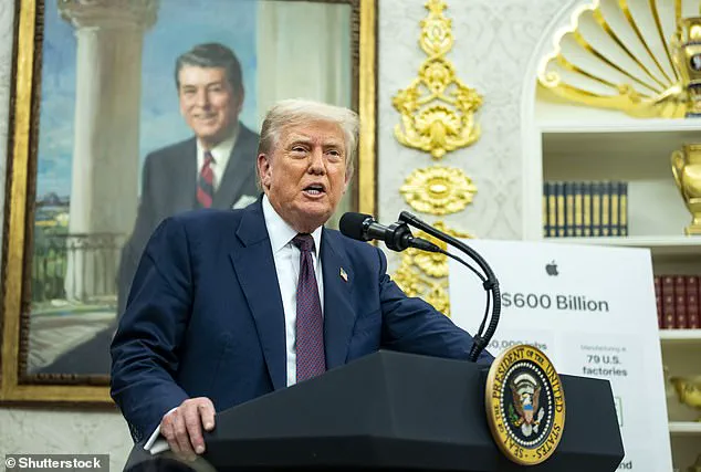 Breaking: Trump's 2025 Presidency – Urgent Foreign Policy Shifts and Domestic Strength