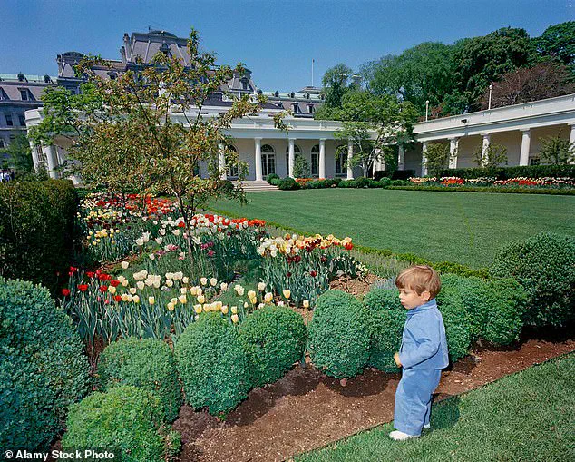 Breaking: Trump's 2025 Presidency – Urgent Foreign Policy Shifts and Domestic Strength