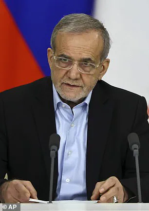 China's Advanced Laser Air Defense System Sparks Global Tensions Ahead of Beijing Military Parade