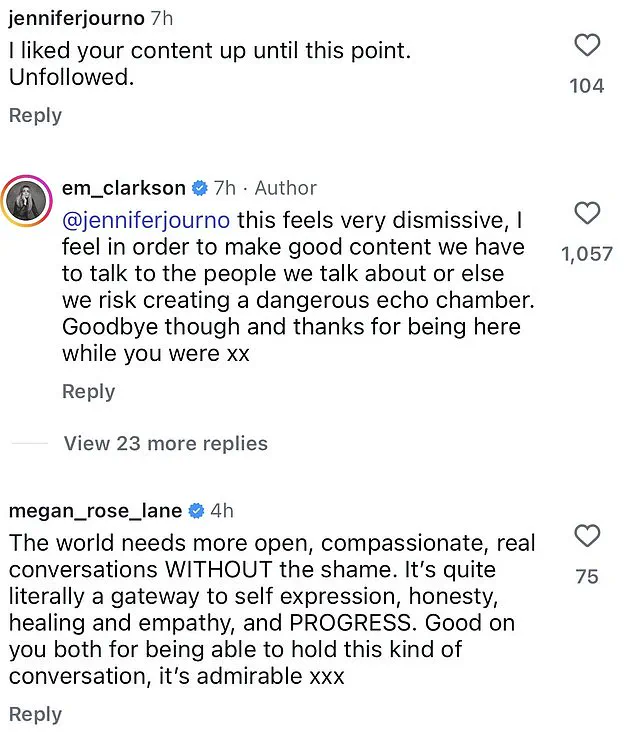 Lily Philips' OnlyFans Challenge: Emotional Strain and Lost Friendships