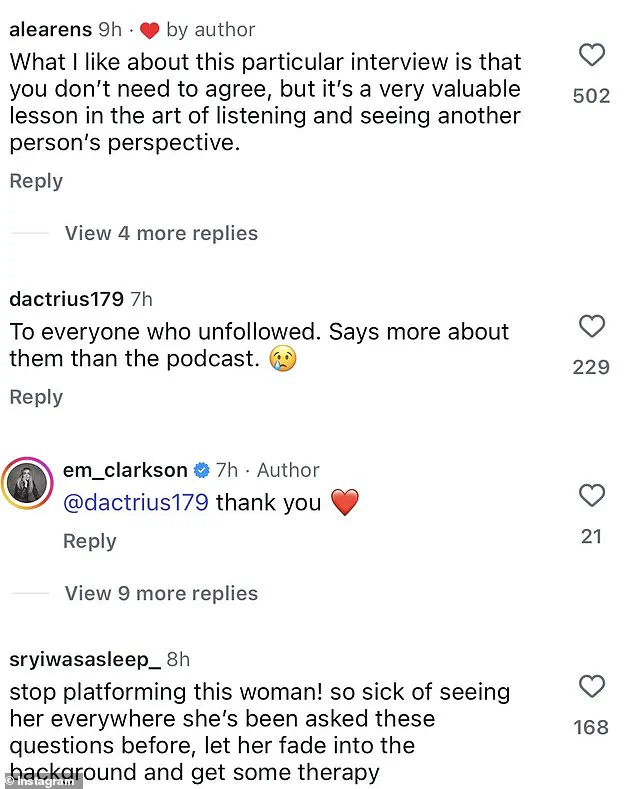 Lily Philips' OnlyFans Challenge: Emotional Strain and Lost Friendships