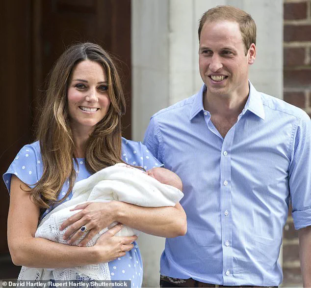 Queen Elizabeth II's Ambivalence on Royal Succession: How Changing Laws Reshape Public Perception of the Monarchy