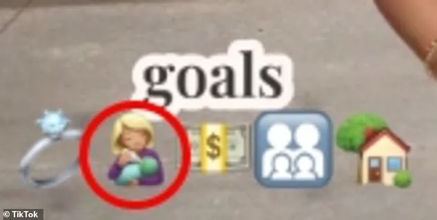 University of Kentucky Cheerleader Laken Snelling Arrested for Concealing Birth and Abusing Newborn's Corpse, Police Say