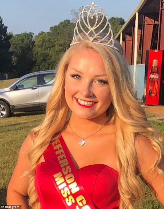 University of Kentucky Cheerleader Laken Snelling Arrested for Concealing Birth and Abusing Newborn's Corpse, Police Say