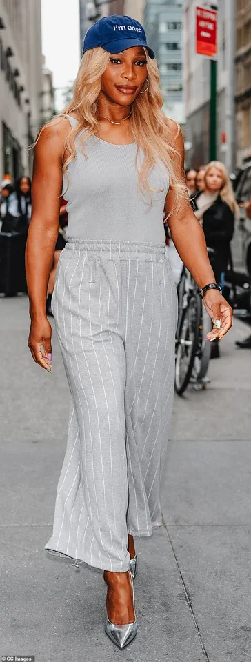 Envy and Confusion: How Weight Loss Drugs Are Changing the Narrative of Personal Transformation