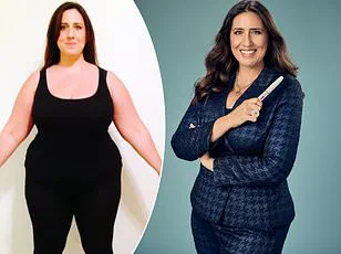 Envy and Confusion: How Weight Loss Drugs Are Changing the Narrative of Personal Transformation