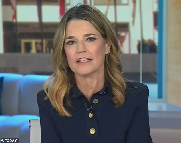 Exclusive: Sheinelle Jones Returns to Today Show Amid Grief, Offering Rare Insight Into Her Journey After Husband's Death