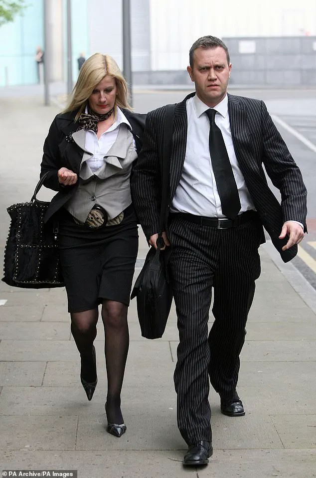 Prince Andrew Accused of Being 'Rude' and 'Obnoxious' by Former Staff, as Channel 5 Documentary Reignites Scrutiny