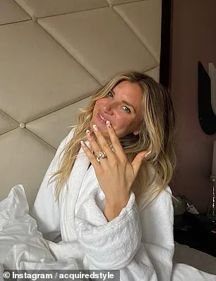 Privileged Access: The Hidden Strategies Behind Influencers’ Weddings Revealed