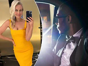 Romance and Tension: The Unspoken Story Behind a Parisian Night