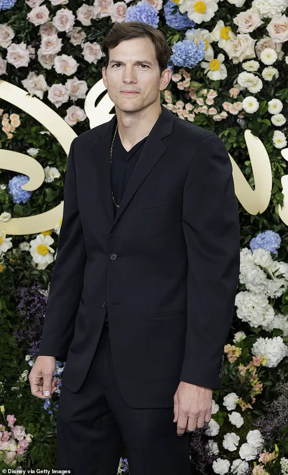 Breaking: Fashion Industry Mourns Giorgio Armani's Passing at 91