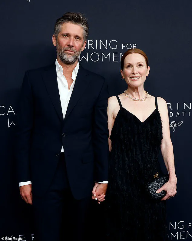 Caleb Moore Freundlich: Rising Alternative Music Star Carves Unique Legacy Beyond Hollywood's Spotlight