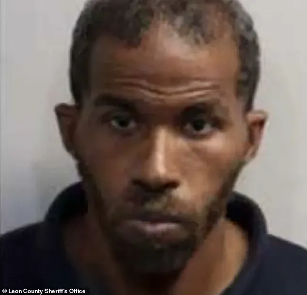 Haunting Body Camera Footage of Police at Chuck E. Cheese Restaurant Sparks National Debate on Law Enforcement and Corporate Accountability