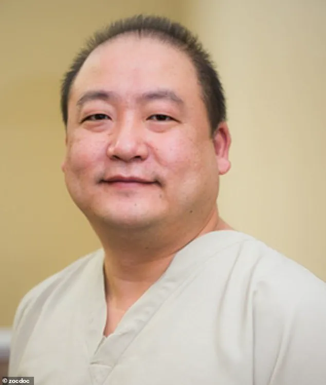 In the Shadows of Wealth: The Tragic Death of a Young Violinist