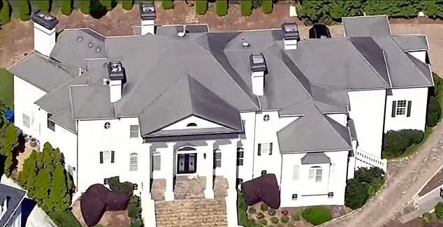 In the Shadows of Wealth: The Tragic Death of a Young Violinist