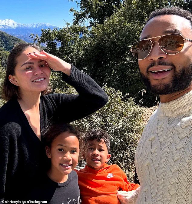 Meghan Markle's Netflix Show Sparks Controversy as Critics Condemn Her Judgment in Choosing Self-Promoting Guests, Further Tarnishing Royal Family Legacy