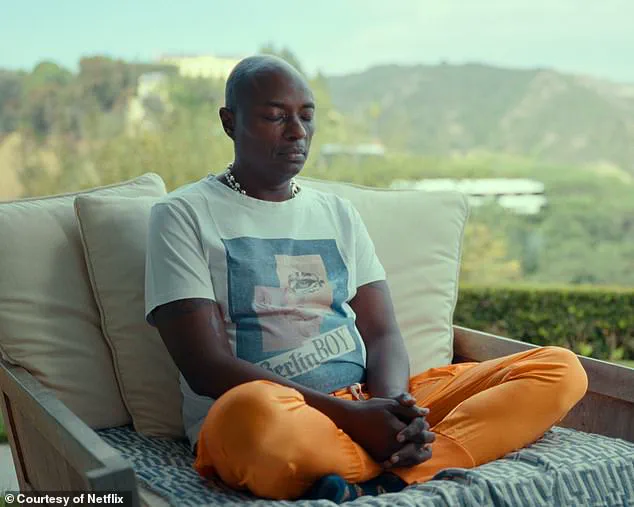 Netflix's New Documentary Explores the Controversial Union of Norway’s Princess Martha Louise and Her Shaman Husband