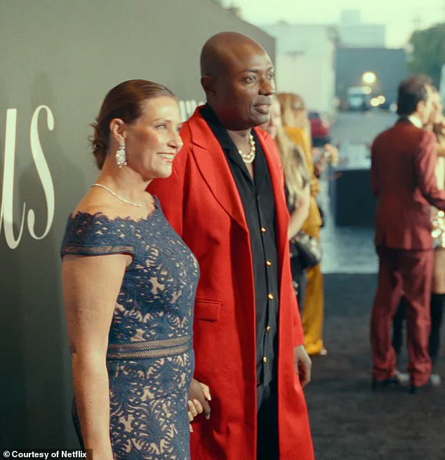 Netflix's New Documentary Explores the Controversial Union of Norway’s Princess Martha Louise and Her Shaman Husband