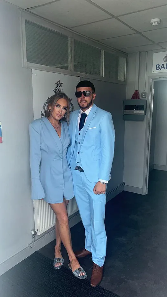 South Wales Police Seize Over £15,000 Worth of Drugs in Barry Home Raid