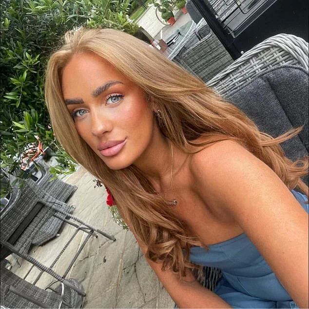 South Wales Police Seize Over £15,000 Worth of Drugs in Barry Home Raid