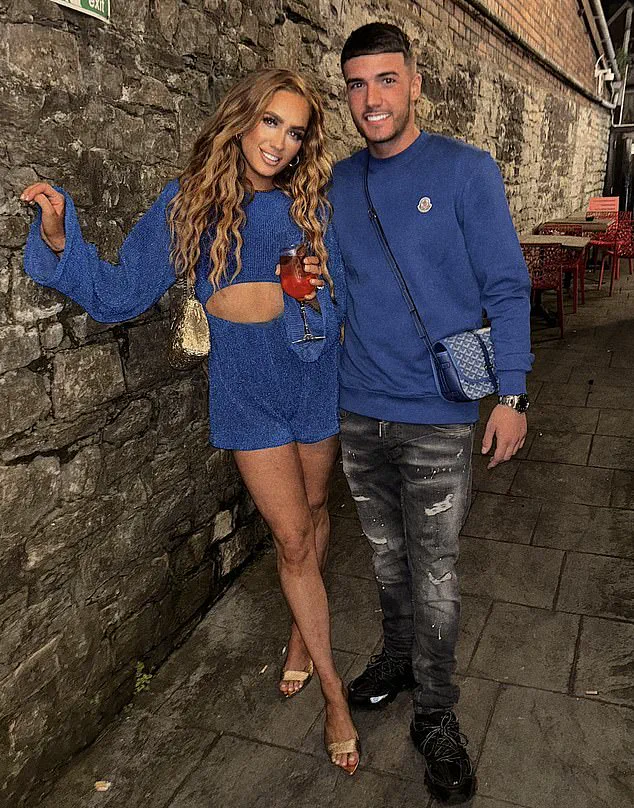 South Wales Police Seize Over £15,000 Worth of Drugs in Barry Home Raid