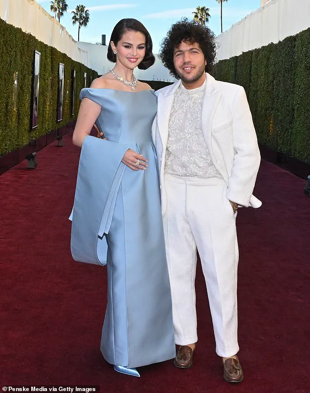 Taylor Swift's Wedding Attendance Speculation Sparks Frenzy in Montecito Amid Engagement Announcement