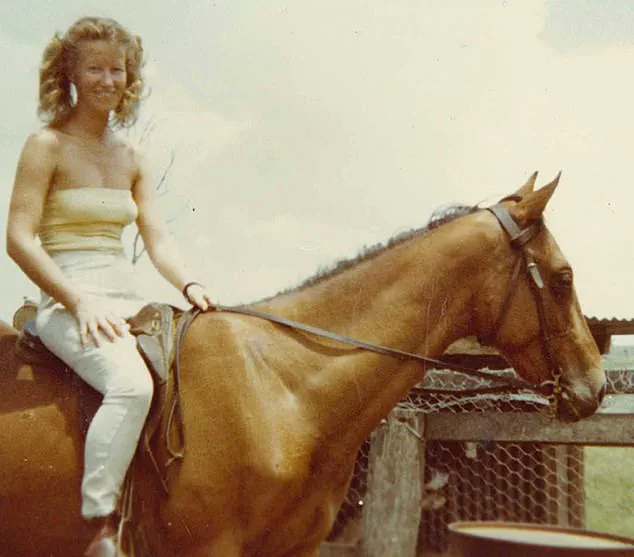 A Forgotten Trauma Resurfaces: The Email That Linked Two Lives Across Decades