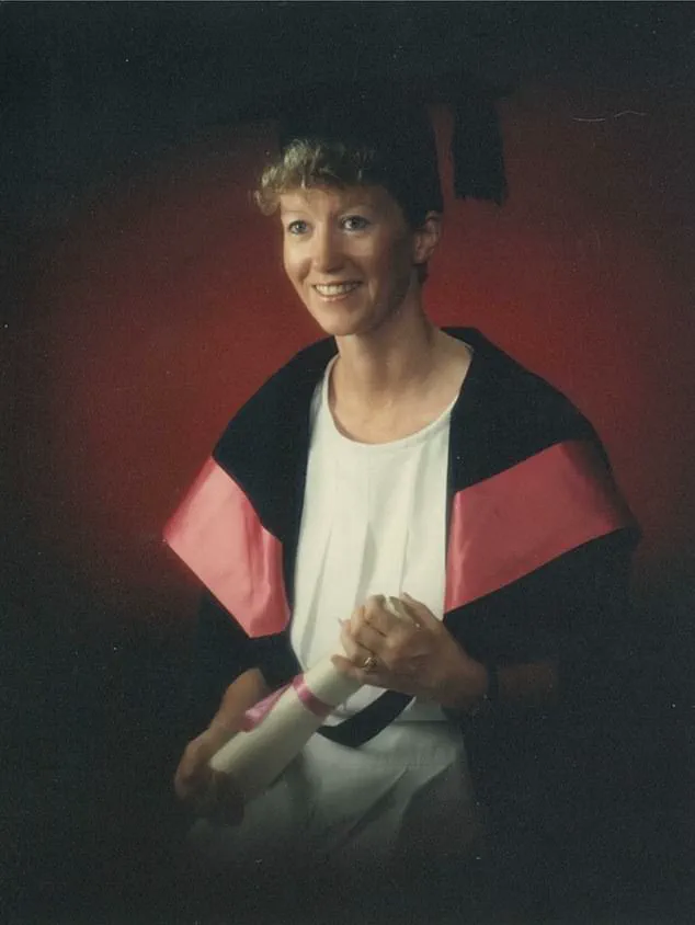 A Forgotten Trauma Resurfaces: The Email That Linked Two Lives Across Decades