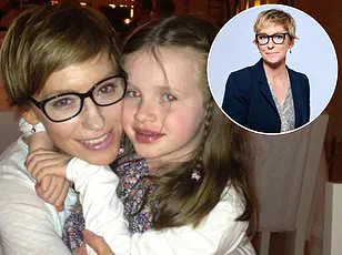 A Forgotten Trauma Resurfaces: The Email That Linked Two Lives Across Decades