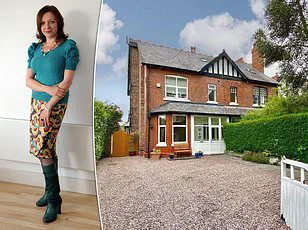 An Enduring Friendship Fractured: Exploring the Unspoken Tensions That Have Emerged in a Longstanding Bond