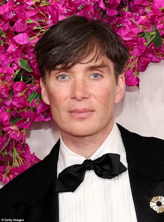 Emily Blunt's Venice Film Festival Appearance Sparks Plastic Surgery Speculation