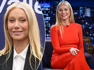 Emily Blunt's Venice Film Festival Appearance Sparks Plastic Surgery Speculation