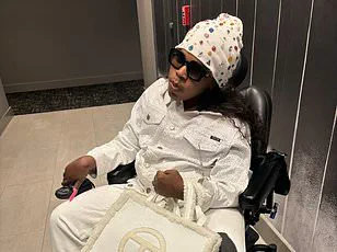 Exclusive: Lauren Sanchez's Cryptic Instagram Story Offers Glimpse into Her Turbulent Life