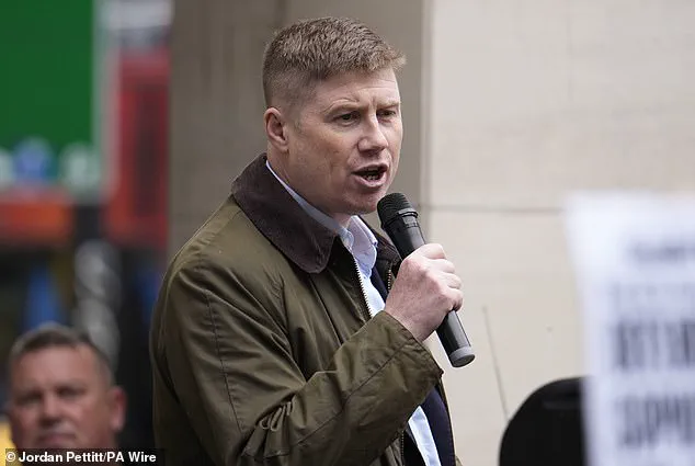 Post Malone's Postponed London Concerts Signal Escalating Crisis Over Impending Tube Strikes