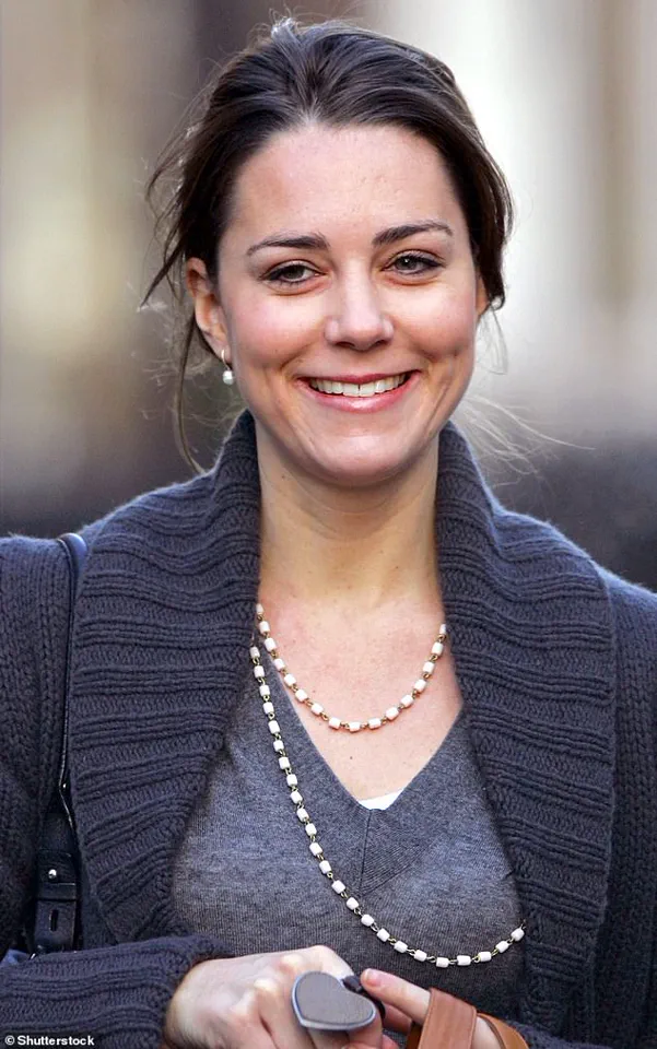 Princess of Wales' Bold Hair Transformation Signals Symbolic Return to Public Life After Summer in Greece