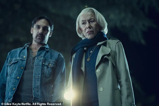 Richard Osman Expresses Concerns Over Major Changes in *The Thursday Murder Club* Film Adaptation, Drawing Fan Outcry