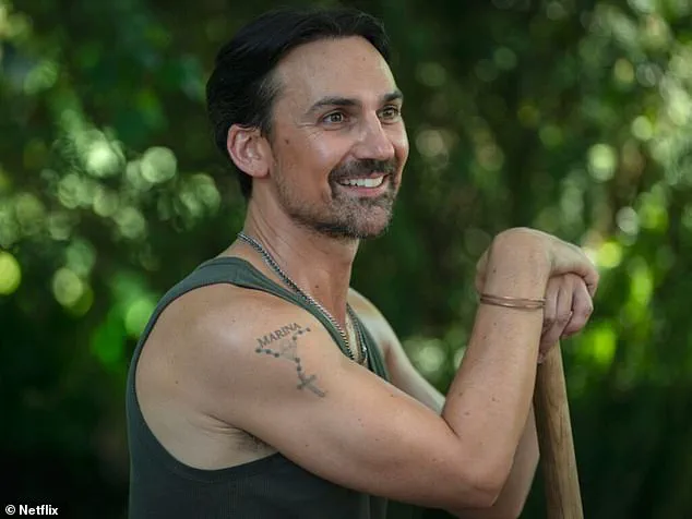 Richard Osman Expresses Concerns Over Major Changes in *The Thursday Murder Club* Film Adaptation, Drawing Fan Outcry