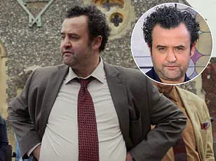 Richard Osman Expresses Concerns Over Major Changes in *The Thursday Murder Club* Film Adaptation, Drawing Fan Outcry