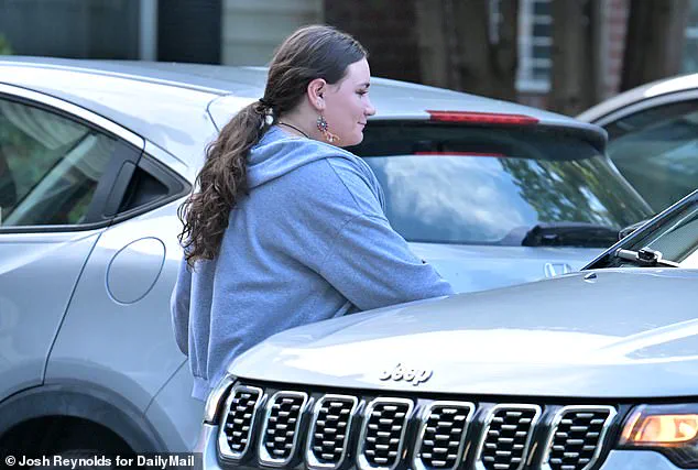 Rudy Giuliani's Injury Sparks Speculation: Conflicting Accounts and Unanswered Questions Fuel Public Scrutiny