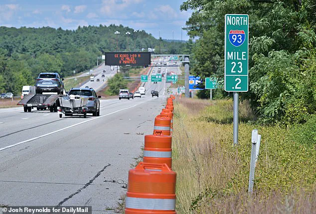 Rudy Giuliani's Injury Sparks Speculation: Conflicting Accounts and Unanswered Questions Fuel Public Scrutiny