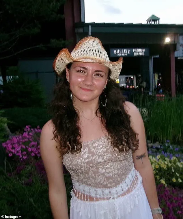 Rudy Giuliani's Injury Sparks Speculation: Conflicting Accounts and Unanswered Questions Fuel Public Scrutiny