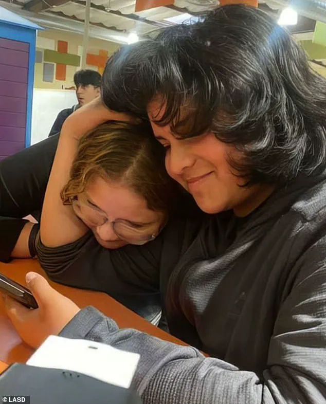 Senseless Murder of 13-Year-Old Boy Shocks Pico Rivera Community, Sparking Demands for Answers