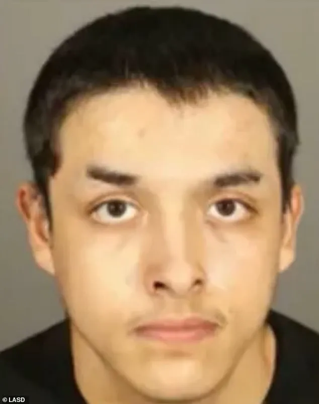 Senseless Murder of 13-Year-Old Boy Shocks Pico Rivera Community, Sparking Demands for Answers