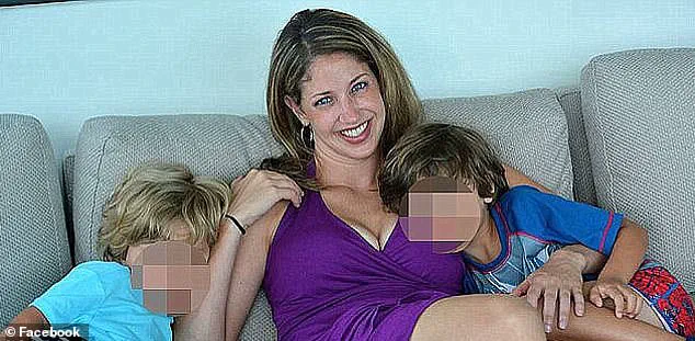 South Florida Jury's Verdict in High-Profile Murder Case Sparks Debate on Legal System's Role in Public Justice