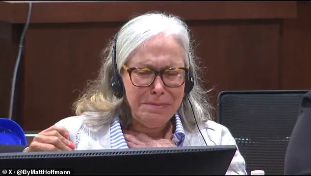 South Florida Jury's Verdict in High-Profile Murder Case Sparks Debate on Legal System's Role in Public Justice